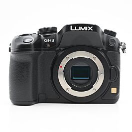 【※要修理品】LUMIX GH4 ボディー GH4Front-grip.jpeg