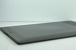 Used Wacom Intuos 5 Touch PTH-650 Medium Pen Tablet PTH-650 - No