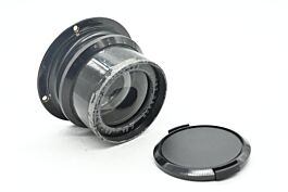 Used Goerz Dagor 12
