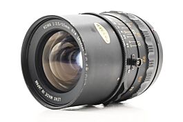 4904e9ad-cf14-4dfd-b5d3-