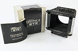 49bb7c14-56d3-455e-95bf-