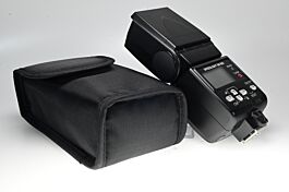 Nikon SB-600 Flash TTL Pour Appareils Nikon - Occasion