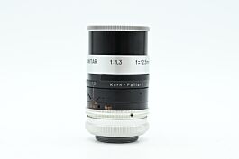781bd081-413a-4cbe-b46c-