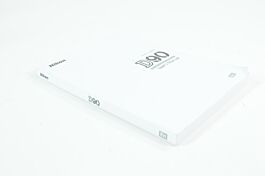 Nikon D90 User's Manual Instruction Guide