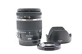 TAMRON 18-270mm F3.5-6.3 Di II B008 キャノン(Used Tamron TAMRON 18-270mm F3.5-6.3 Di II B008 キャノン(Used Tamron