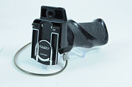 ACCESSOIRE POUR ROLLEIFLEX. Tête panoramique pour appareil photo TLR. EUR 90,00 - FR
