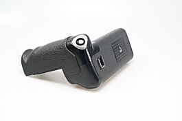 【動作確認済【◆美品】】CANON Power Drive Booster E1 Used Canon Power Drive Booster PB-E1 in 'Inoperable' condition