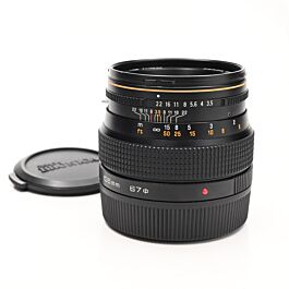 ZENZA BRONICA ZENZANON-S 105mm 【公式通販】