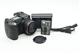 Canon PowerShot Pro1 中古良品 b4cdb5b1-f3aa-4b47-8575-