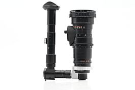 d6f57b5a-c696-437e-94cb-