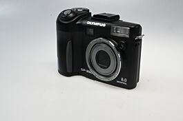 動作確認済 美品 OLYMPUS SP-350 CCD コンデジ 単三電池使用 Amazon | OLYMPUS CAMEDIA SP-350 | コンパクト 通販