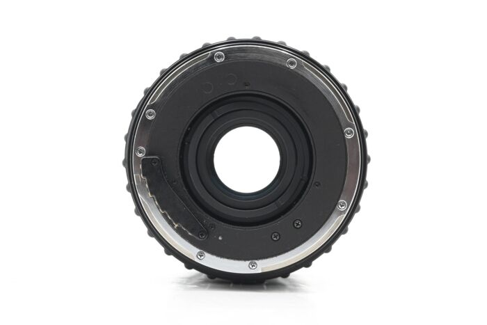 Used Rollei 40mm f4 Zeiss Distagon HFT Lens 40/4 for SLX and 6000