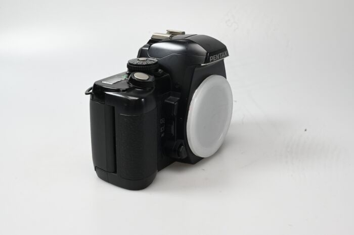 d*9様 PENTAX MZ-3 Limited Edition リミテッドパッ d*9様 PENTAX MZ-3 Limited Edition リミテッドパッ 【公式通販】