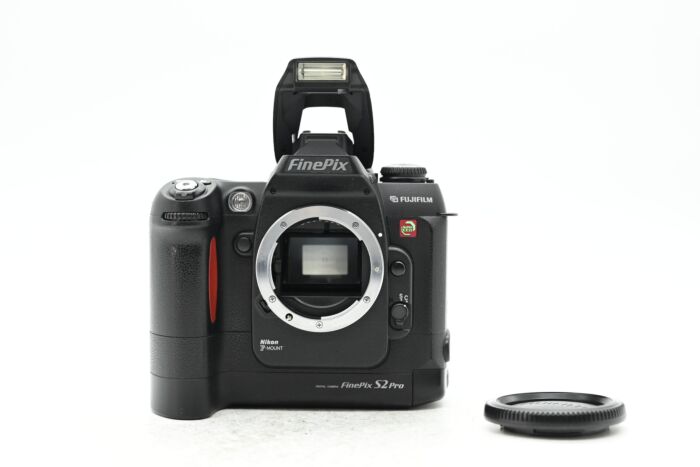 Fujifilm Finepix S2 作例あり】FUJIFILM Finepix S2 Pro Fujifilm Finepix S2 作例あり】FUJIFILM Finepix S2 Pro