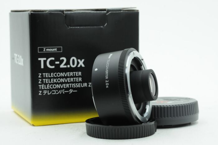 1527bcbf-6c25-4260-a115- 
