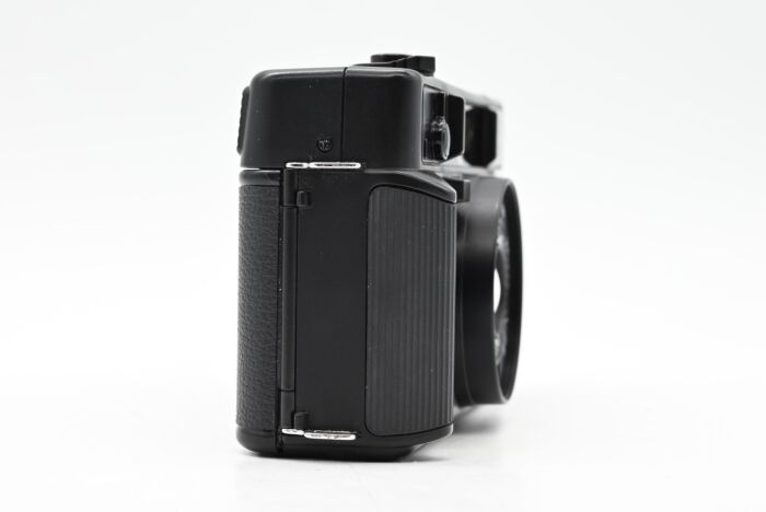 良品中古☆Nikon 【外観特上級】Nikon L35 AF ピカイチ 35mm F2.8