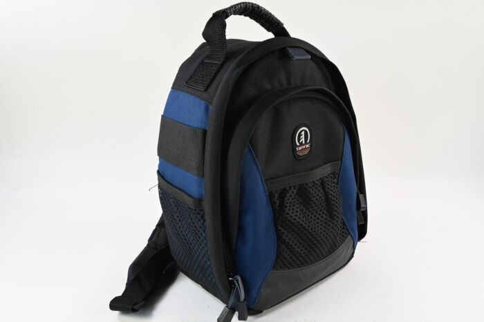 Used condition backpack s-l400.jpg main image 3