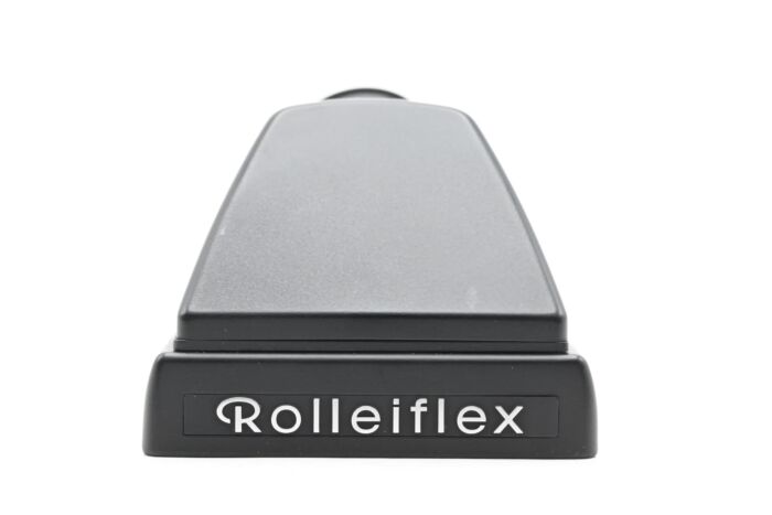ローライ プリズムファインダー Rolleiflex 6000系 ローライ6000シリーズ プリズムファインダー45° 中古カメラ・レンズ