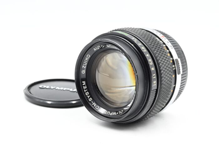 3c959ace-5d95-4f51-9818- 