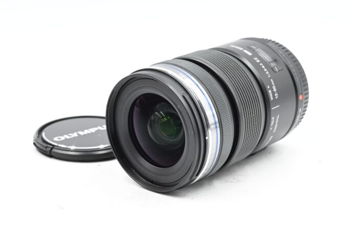 498ef97a-6047-4d1e-baf6- 