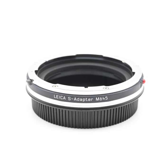 ライカ S-adapter V 16024 | 4X4APRO.HU