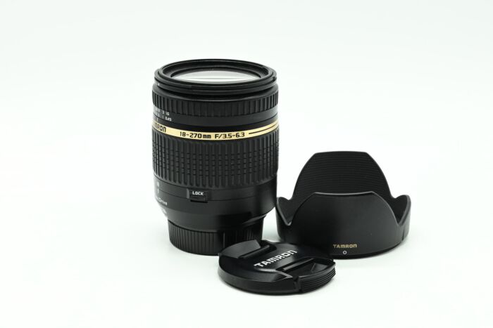 4fb4a501-50f1-4a67-8ebd- 