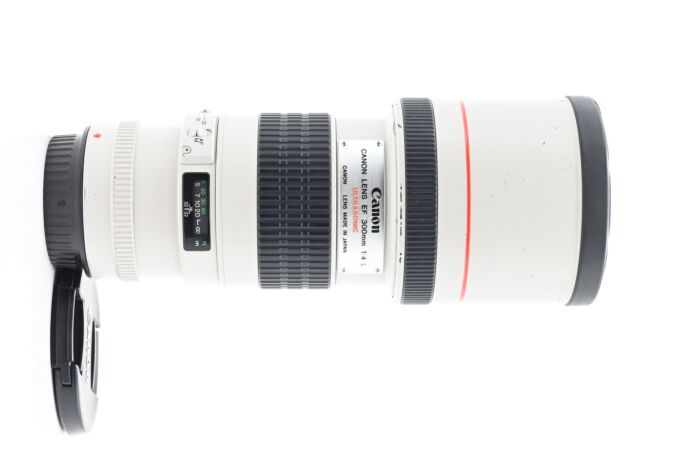 4fc93bfe-d4d2-4325-8e08- 