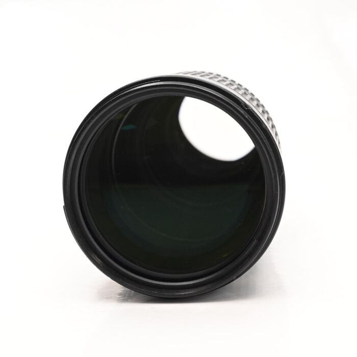 Used Tamron A009 AF 70-200mm f2.8 SP Di VC USD Lens Canon EF Parts