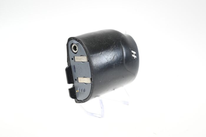 ヤマダ 2536501 Used Hasselblad H Lithium-ion Battery 1850mAh for H1 H2 H3D H4D