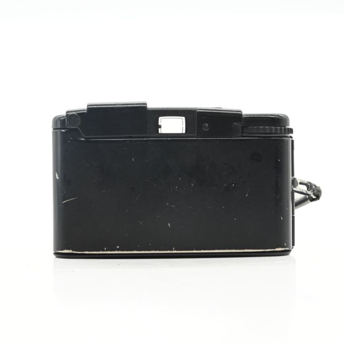 ✧美品✧モルト交換済✧OLYMPUS XA2 fit=scale-down,w=1200
