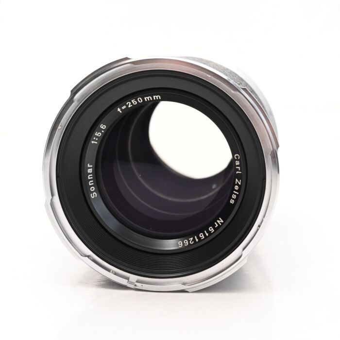 ★希少美品★ ROLLEI Carl Zeiss SLシリーズ #836 Rollei Magic I TLR Camera Franke & Heidecke 75mm/ 1:3.5f | eBay