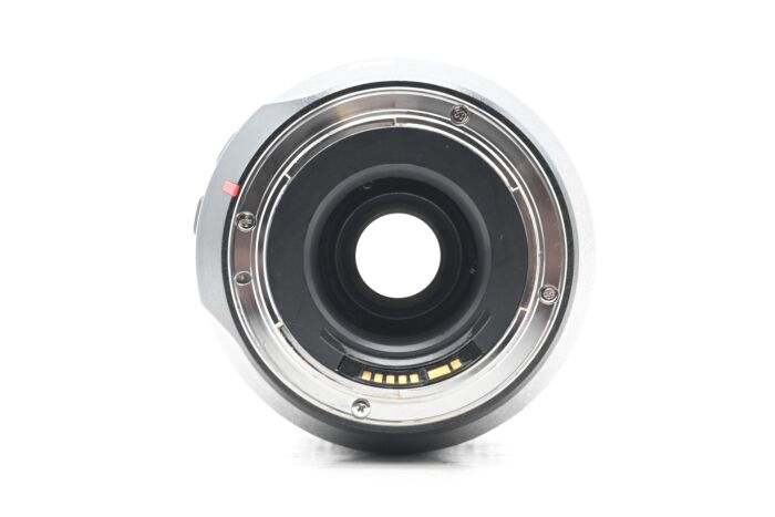 Used Tamron A005 AF 70-300mm f4-5.6 SP Di USD VC Lens Canon EF