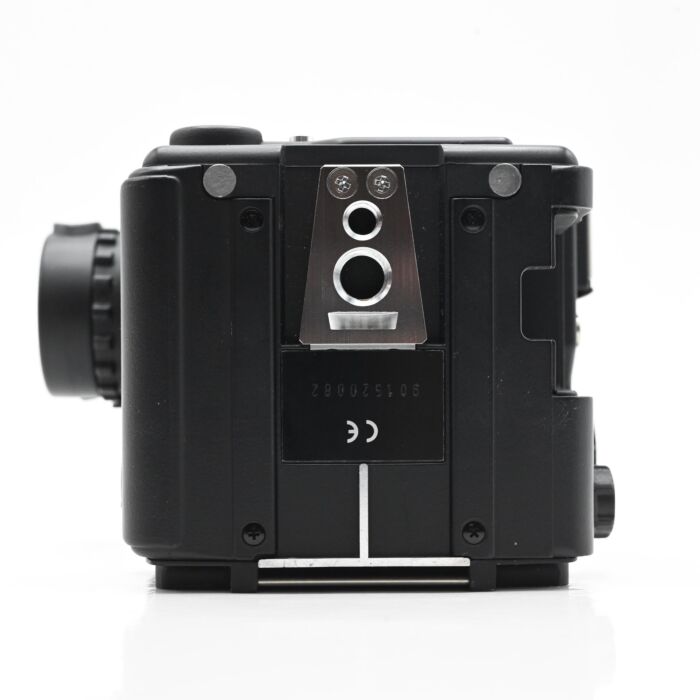 Rollei Master Control Pour Rolleiflex 6008 Integral – Télécommande D'occasion En Bon état