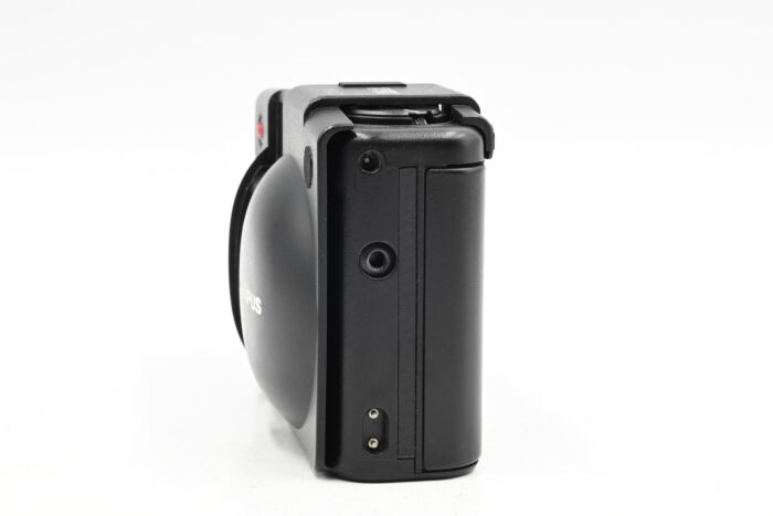 ✧美品✧モルト交換済✧OLYMPUS XA2 fit=scale-down,w=1200