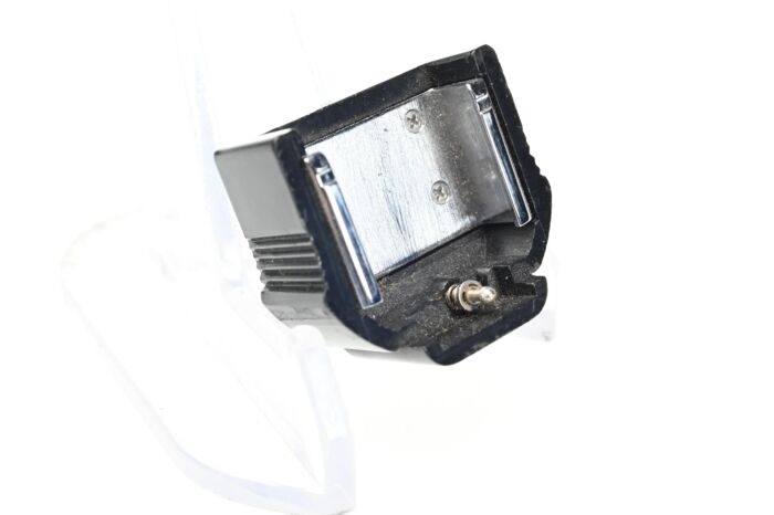 7e378f3f-1358-419d-bbbc-