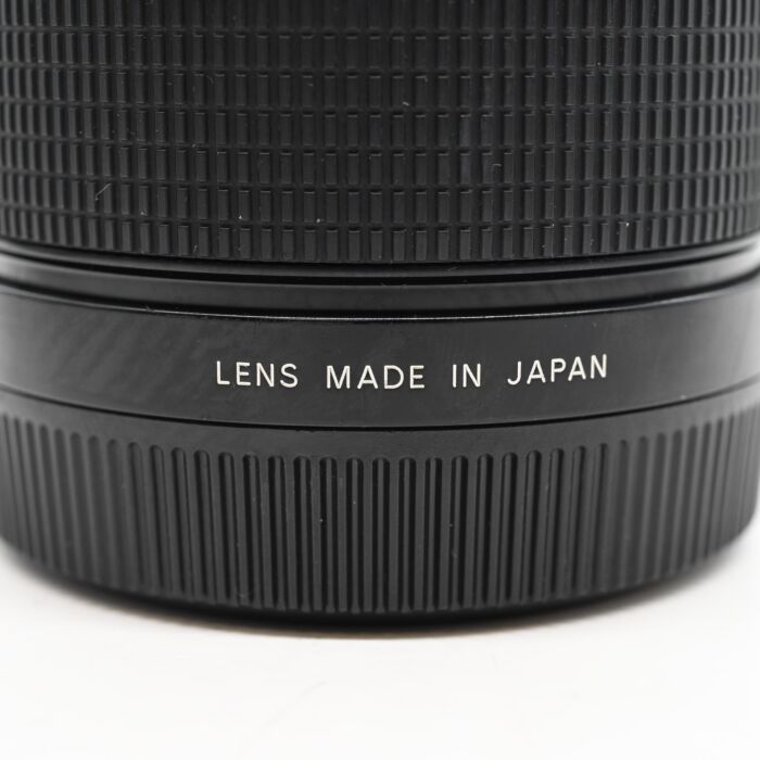 100mm Bronica for Macro f4 F4 MACRO Zenzanon-E ZENZANON-PE ETR