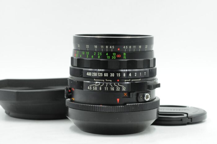 83fba9e3-d5da-403f-931c- 