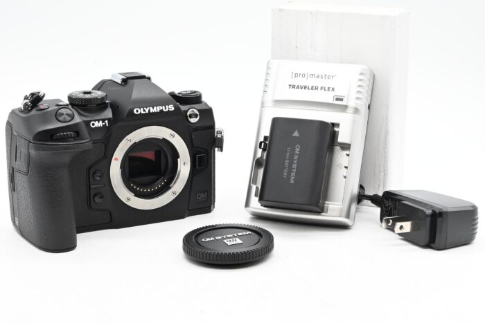 954ae2cc-e8e5-4d46-a6a6- 