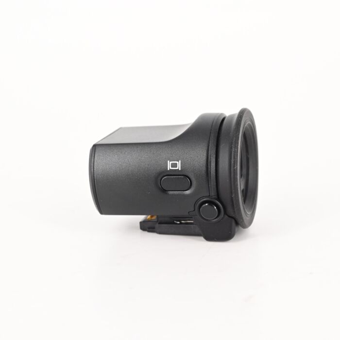 カメラ Nikon DF-N 1000 電子ビューファインダー for V3