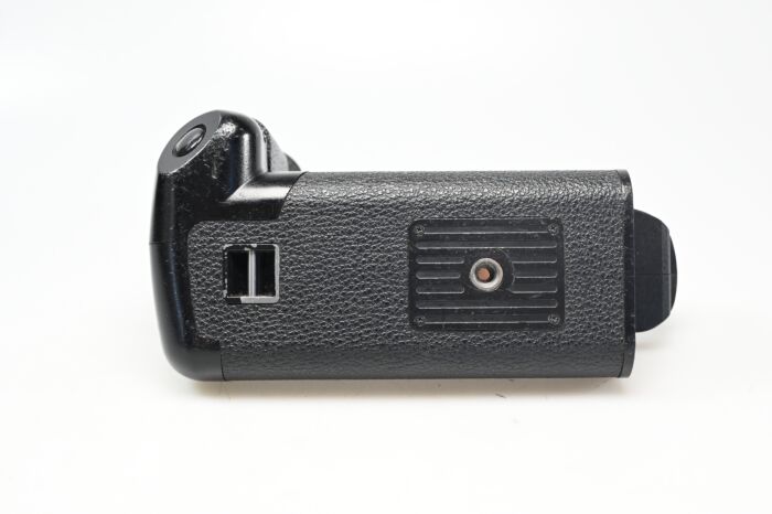 【動作確認済【◆美品】】CANON Power Drive Booster E1 Amazon.co.jp: Canon Power DRIVE PB-E1 : パソコン・周辺機器