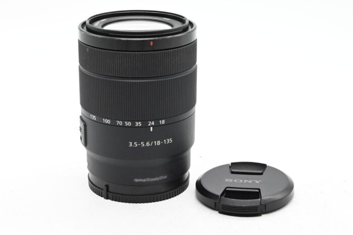 a5b76ddc-3e28-4dbb-b569- 