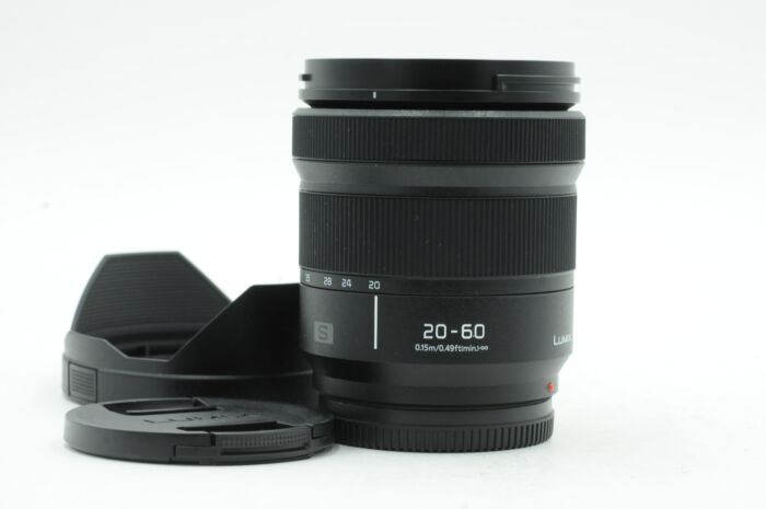 a971e40f-3f48-4e01-a949- 