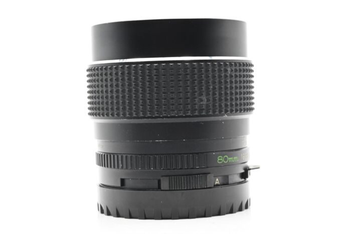 C 80mm SEKOR Yahoo!オークション 「mamiya — ☆実用品☆ MAMIYA-SEKOR