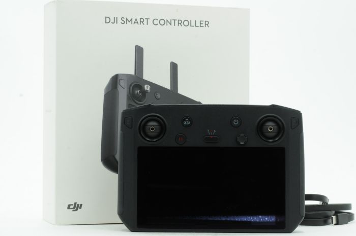 DJI Smart Controller RM500 Remote