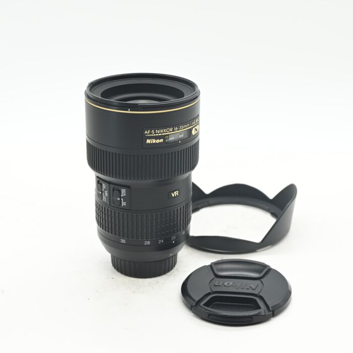 ce1cba4d-8243-464e-b042- 