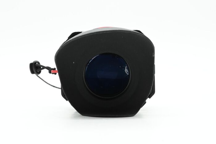 Used Zacuto Z-Finder EVF Pro (3.2