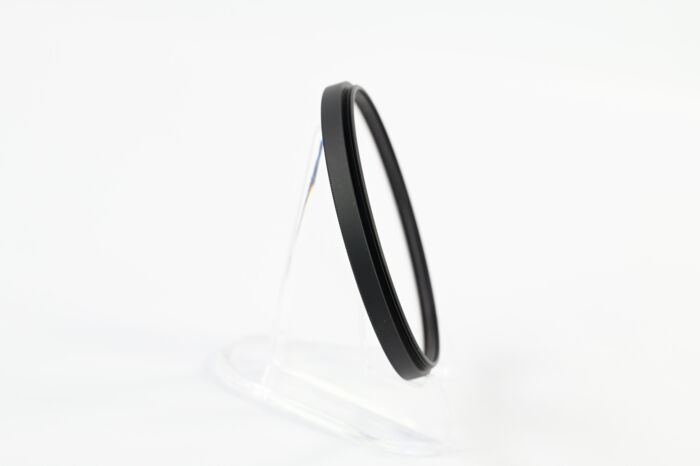 【中古】Hoya Skylight 1B HMC 77mm Hoya HMC Skylight 1B Filter | Reduce Blue Cast & Protect – Hoya