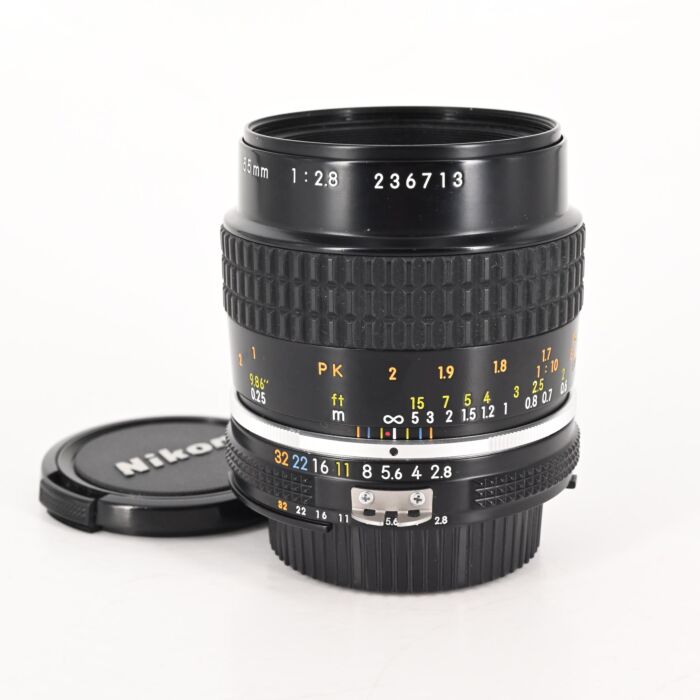 e8ec0523-7fb3-4acd-9322-