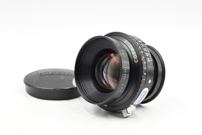 ecc084c6-4af1-47dc-96f2- 