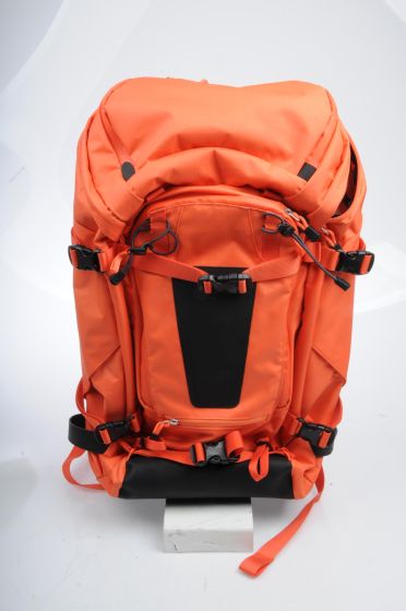 F-stop Tilopa Backpack - NO Insert
